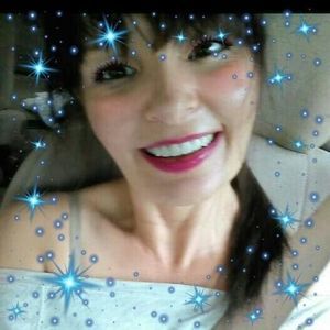 Meet your Posher, Cat